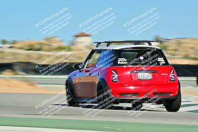 media/Dec-13-2025-Extreme Speed (Sat) [[d129ecb0b9]]/Beginner/Session 2 (Turn 4)/